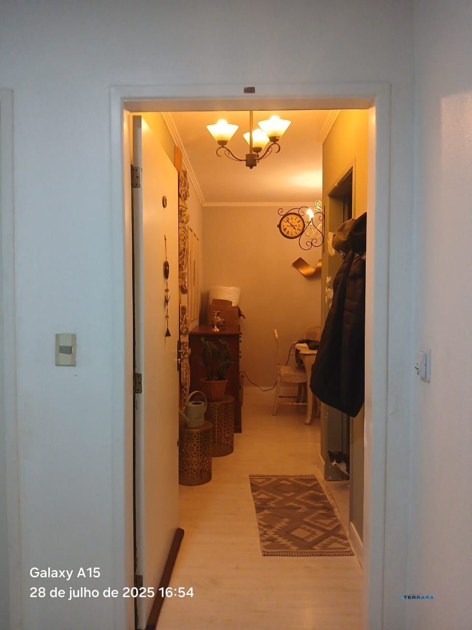 Apartamento, 2 quartos, à venda, 71 m², Vila Conceição - Porto Alegre — foto 3