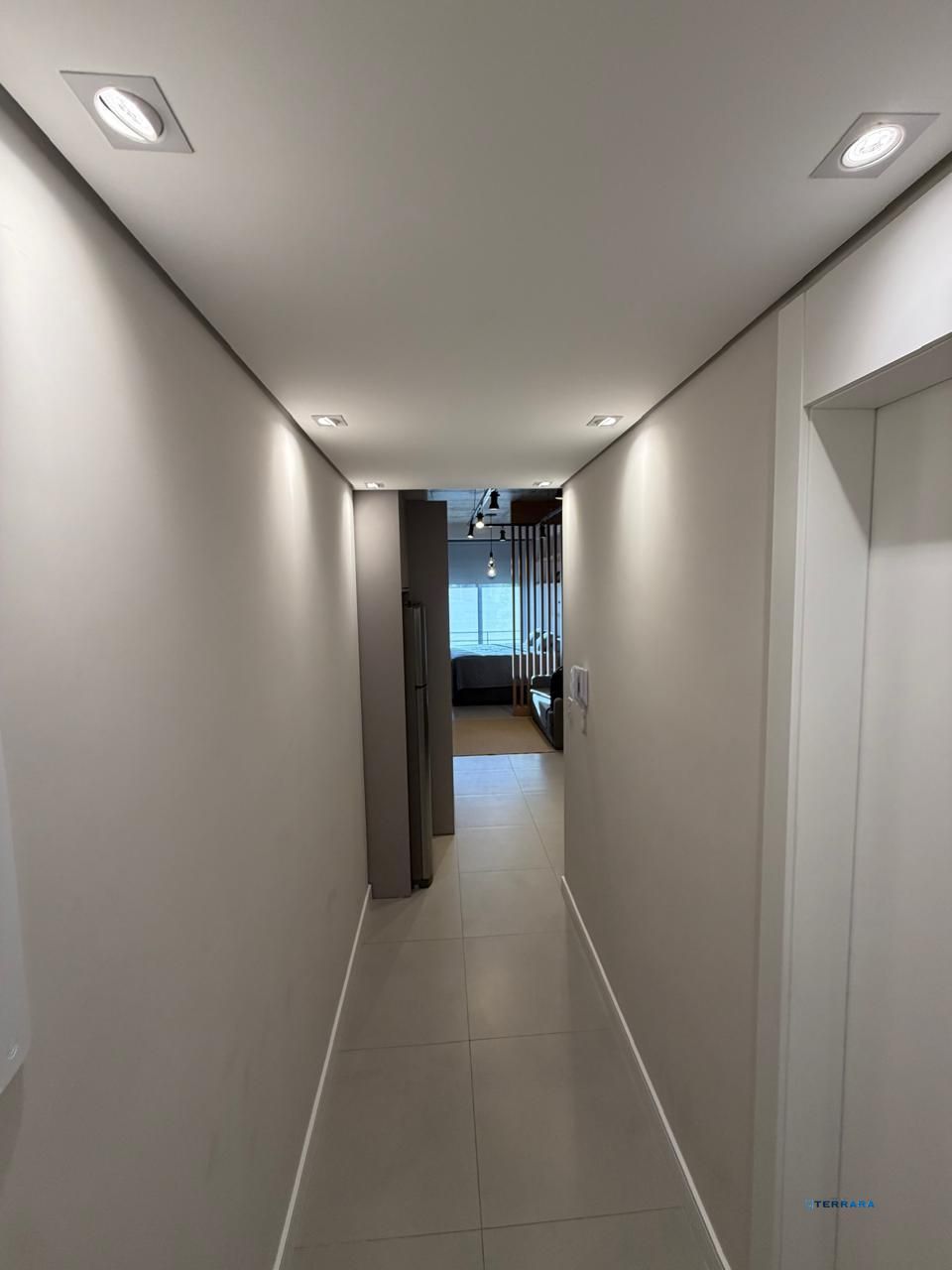Loft, 1 quarto, à venda, 38 m², Rio Branco - Porto Alegre — foto 5