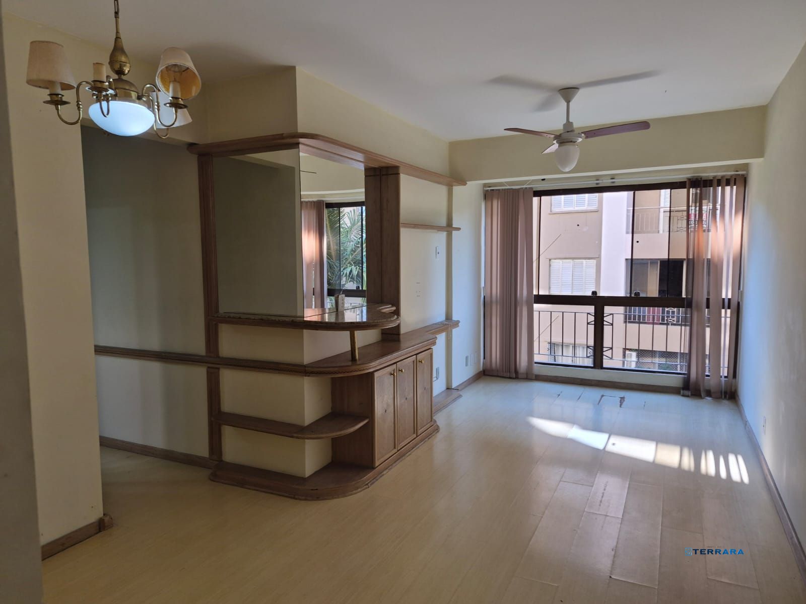 Apartamento, 2 quartos, à venda, 58 m², Jardim Carvalho - Porto Alegre — foto 2