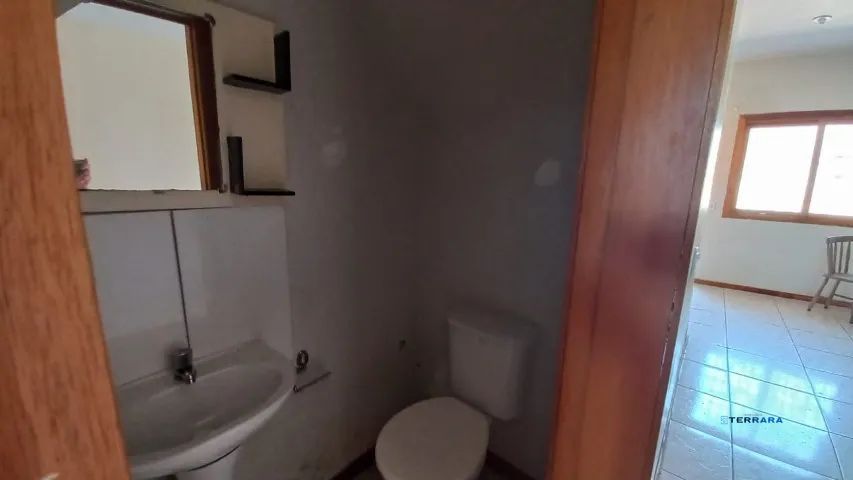 Casa, 2 quartos, à venda, 69 m², Maria Regina - Alvorada — foto 3