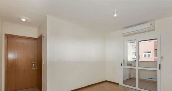 Apartamento, 2 quartos, à venda, 68 m², Jardim Itu - Porto Alegre — foto 4