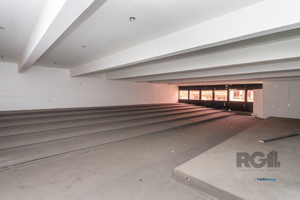 Sala Comercial, à venda, 157 m², Centro Histórico - Porto Alegre — foto 2