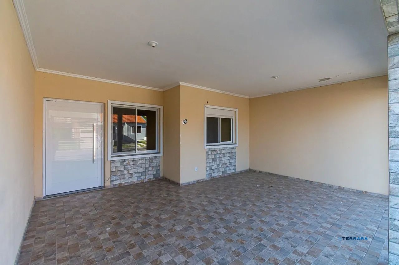 Casa, 2 quartos, à venda, 119 m², Parque dos Anjos - Gravataí — foto 5
