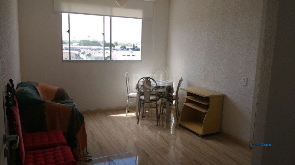 Apartamento, 2 quartos, à venda, 42 m², Sarandi - Porto Alegre — foto 4