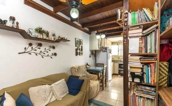 Apartamento, 1 quarto, à venda, 29 m², Partenon - Porto Alegre — foto 3