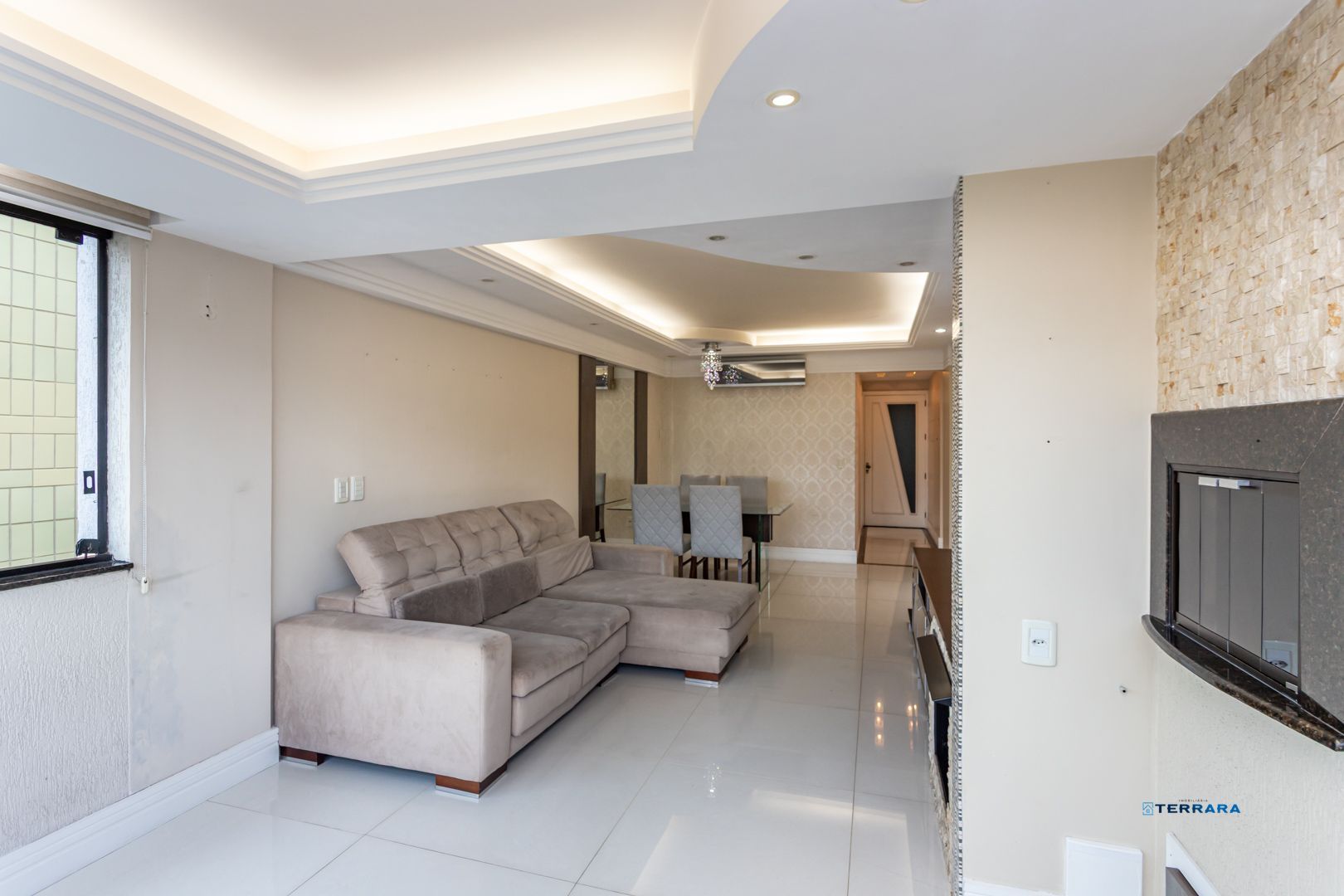 Apartamento, 2 quartos, à venda, 80 m², Santana - Porto Alegre — foto 4