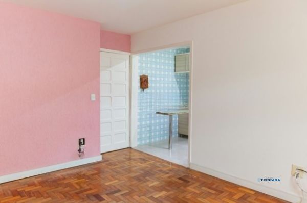 Apartamento, 2 quartos, à venda, 64 m², Vila Ipiranga - Porto Alegre — foto 2