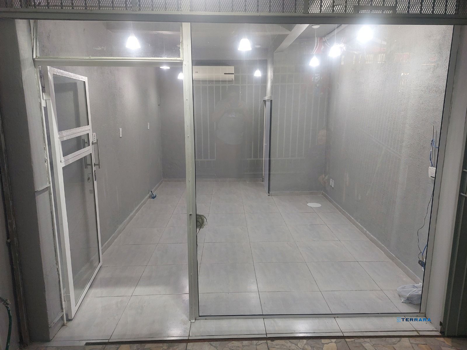 Loja, 1 sala, à venda, 21 m², Jardim Carvalho - Porto Alegre — foto 3