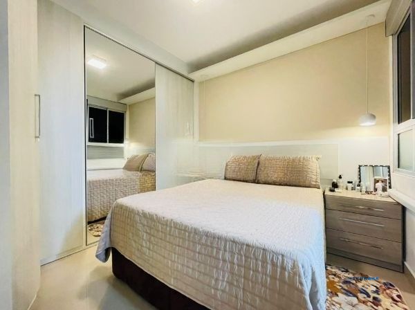 Apartamento, 3 quartos, à venda, 59 m², Sarandi - Porto Alegre — foto 5