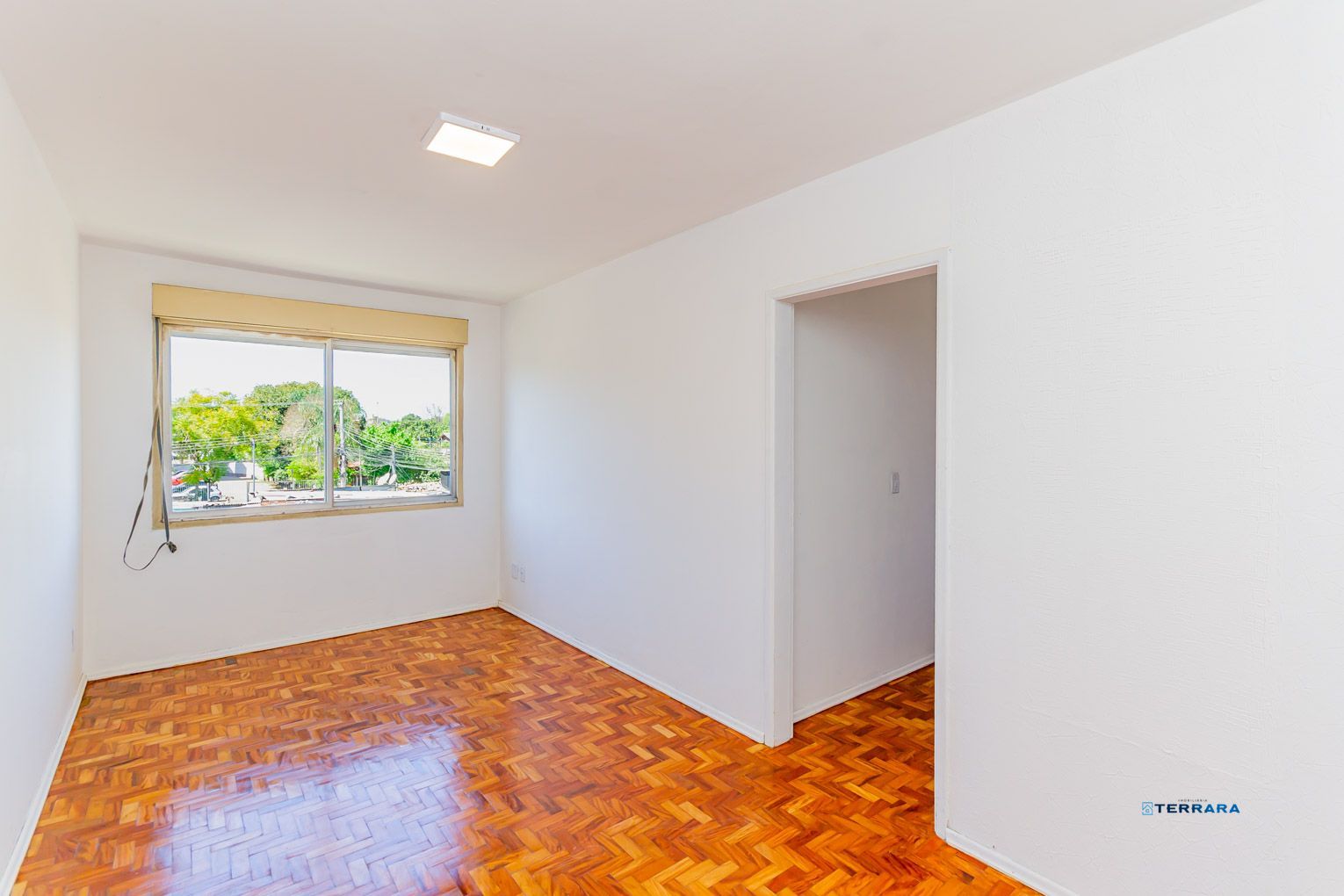 Apartamento, 3 quartos, à venda, 79 m², Cristal - Porto Alegre — foto 2