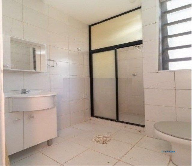 Apartamento, 1 quarto, à venda, 24 m², Menino Deus - Porto Alegre — foto 5