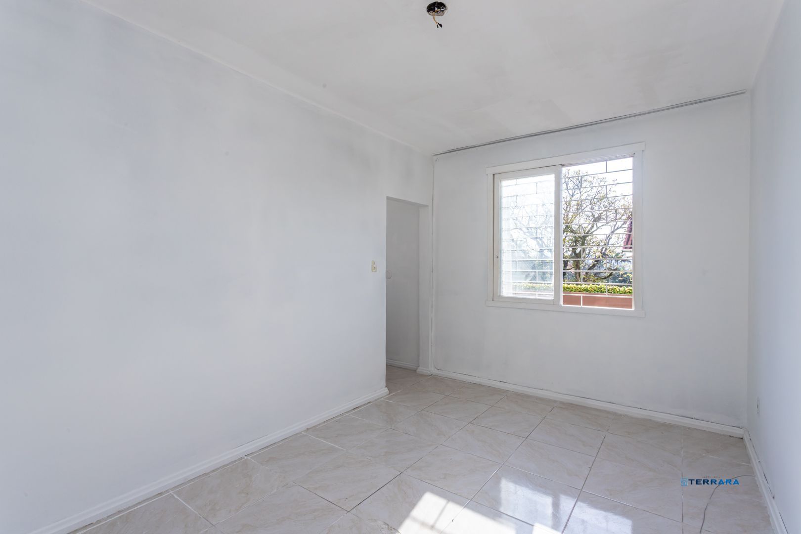 Apartamento, 2 quartos, à venda, 64 m², Teresópolis - Porto Alegre — foto 3