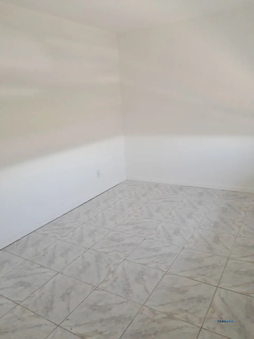 Apartamento, 2 quartos, à venda, 87 m², Centro - São Leopoldo — foto 5