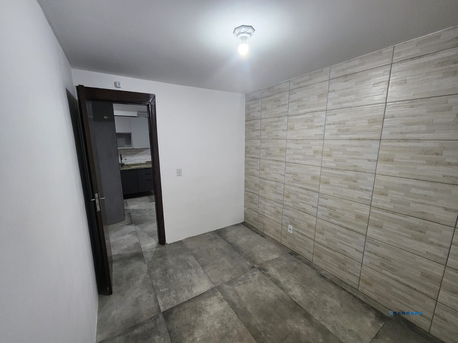 Apartamento, 2 quartos, à venda, 43 m², Vila Nova - Porto Alegre — foto 4