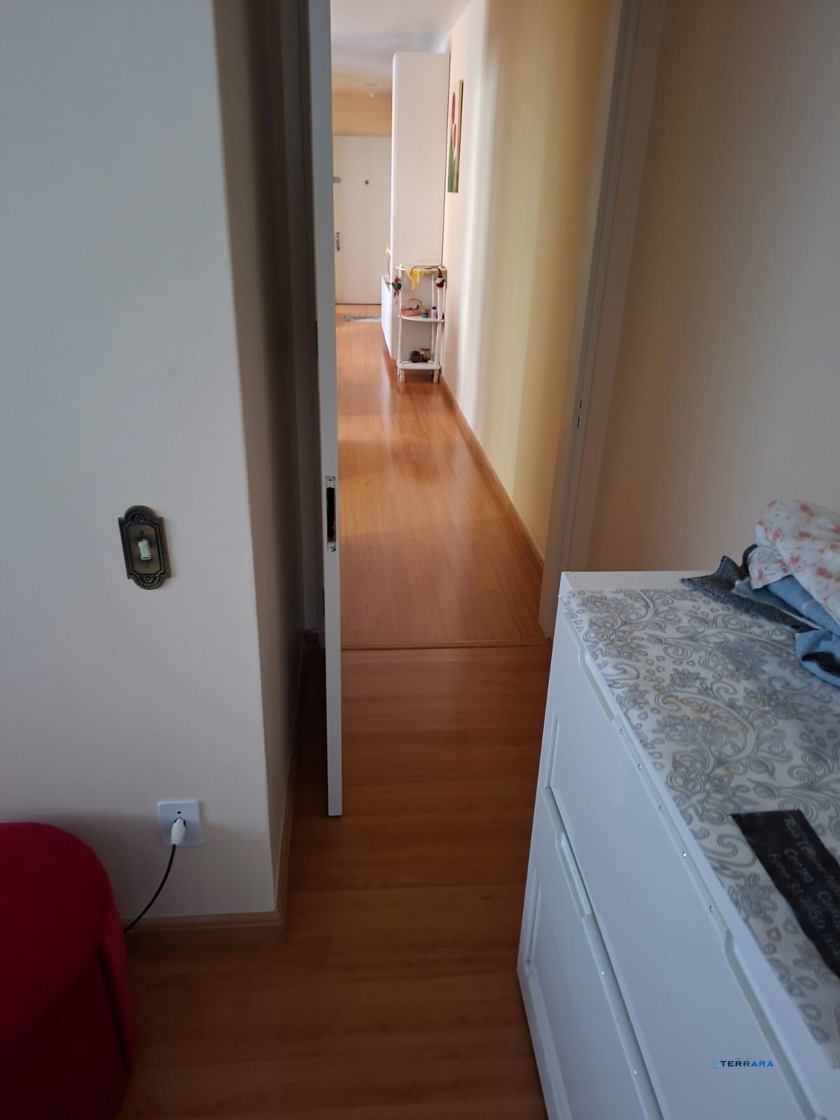 Apartamento, 2 quartos, à venda, 65 m², Costa e Silva - Porto Alegre — foto 2