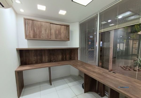 Sala Comercial, 3 salas, à venda, 91 m², Higienópolis - Porto Alegre — foto 2