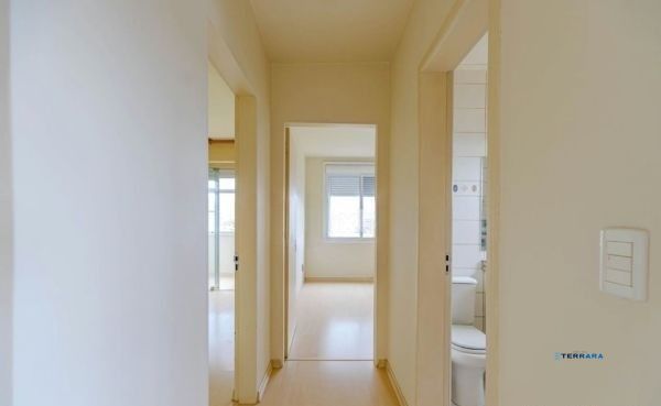 Apartamento, 2 quartos, à venda, 83 m², Medianeira - Porto Alegre — foto 4