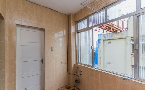 Apartamento, 3 quartos, à venda, 136 m², Rio Branco - Porto Alegre — foto 4