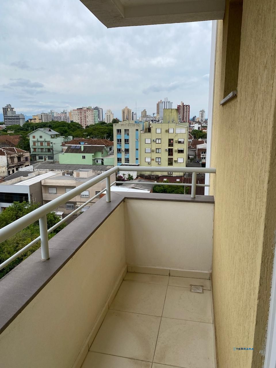 Kitnet, 1 quarto, à venda, 25 m², Centro - São Leopoldo — foto 2