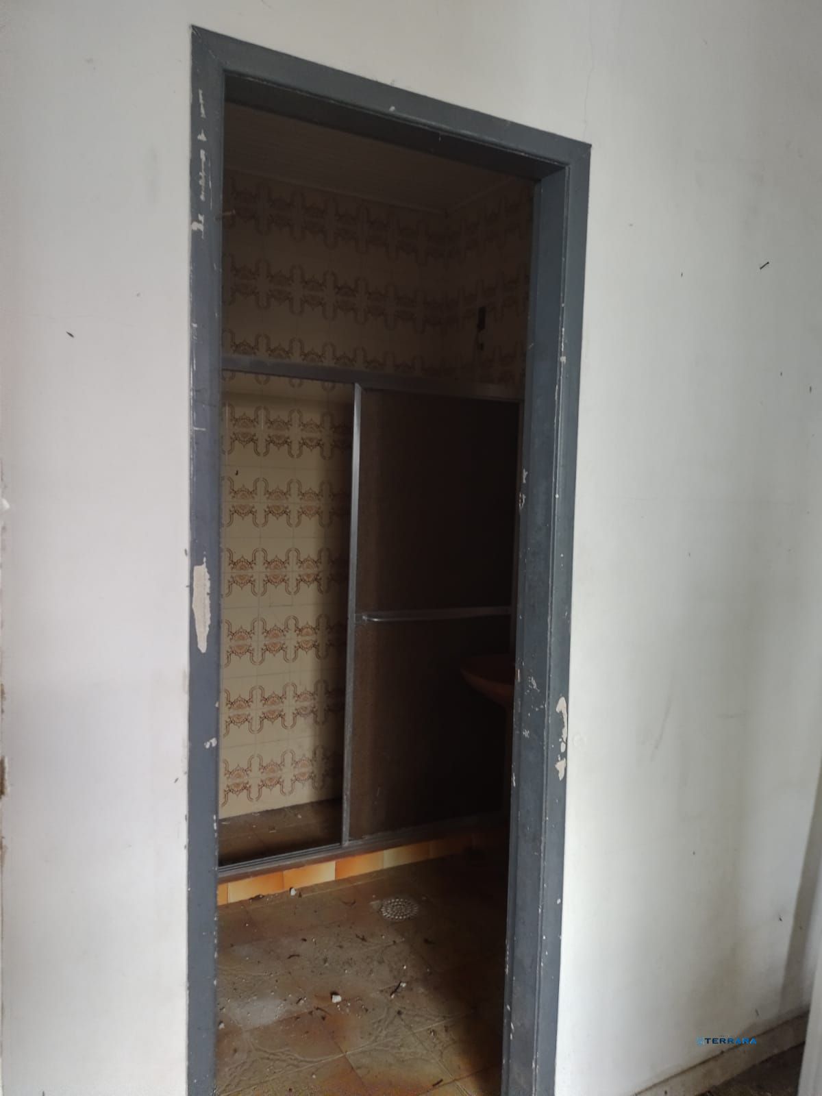 Casa, 3 quartos, à venda, 300 m², Jardim São Pedro - Porto Alegre — foto 4