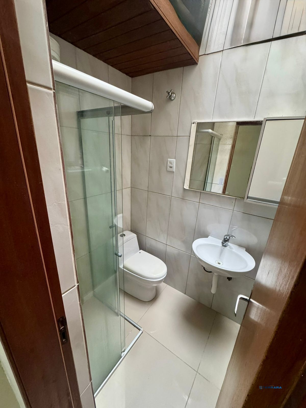 Casa, 2 quartos, à venda, 70 m², Moradas do Sobrado - Gravataí — foto 4