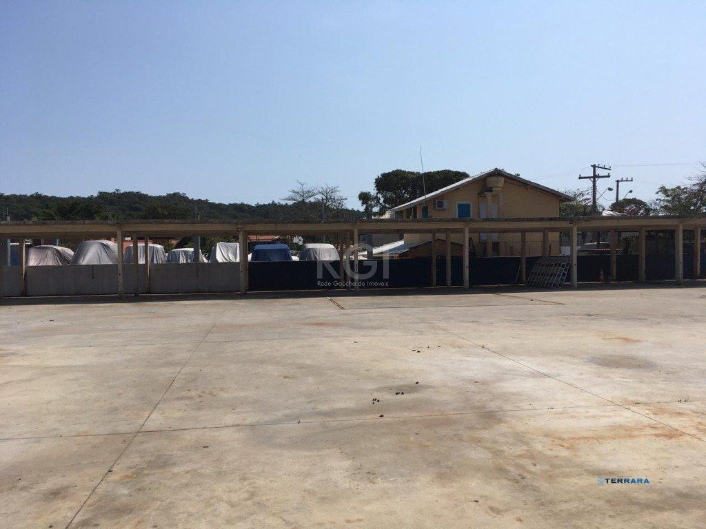 Casa Comercial, à venda, 250 m², Ponta das Canas - Florianópolis — foto 5