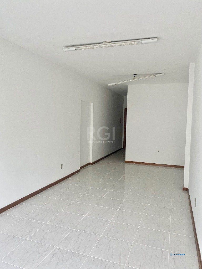 Sala Comercial, à venda, Petrópolis - Porto Alegre — foto 4