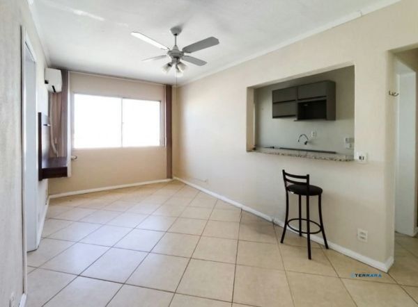 Apartamento, 1 quarto, à venda, 43 m², Partenon - Porto Alegre — foto 3