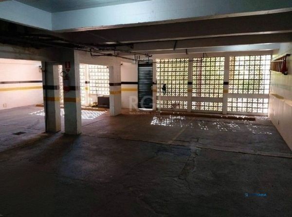 Sala Comercial, 1 sala, à venda, 68 m², Petrópolis - Porto Alegre — foto 3
