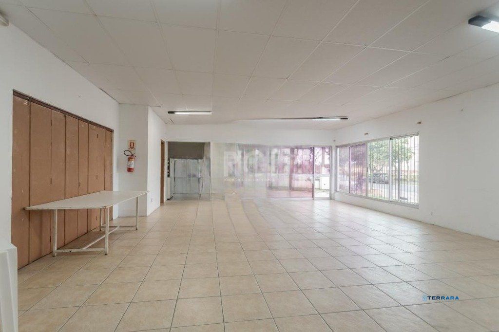 Apartamento, 2 quartos, à venda, 42 m², Sarandi - Porto Alegre — foto 4
