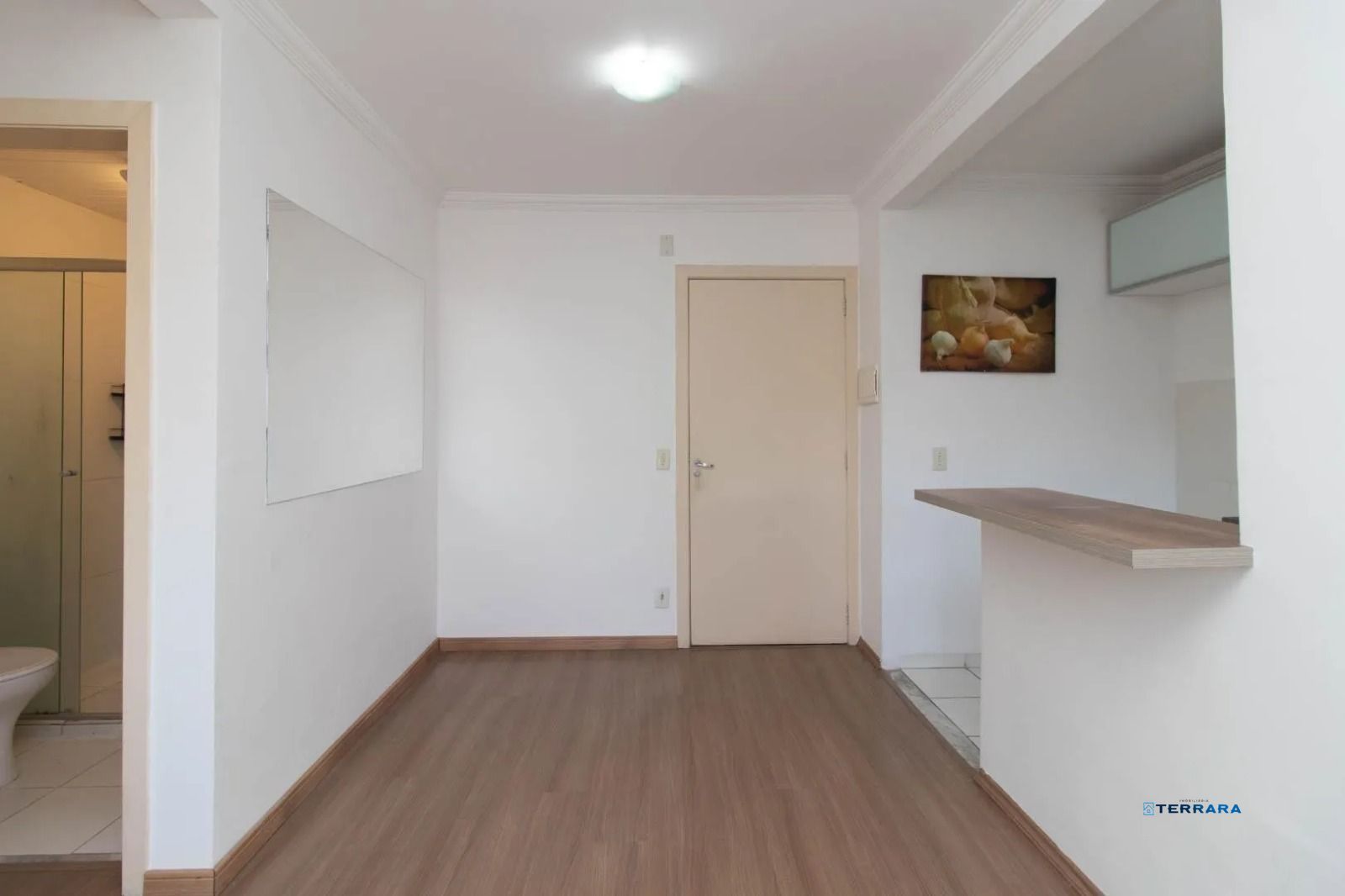 Apartamento, 2 quartos, à venda, 56 m², Teresópolis - Porto Alegre — foto 3