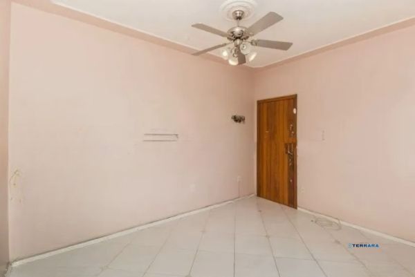 Apartamento, 2 quartos, à venda, 64 m², Rio Branco - Porto Alegre — foto 3