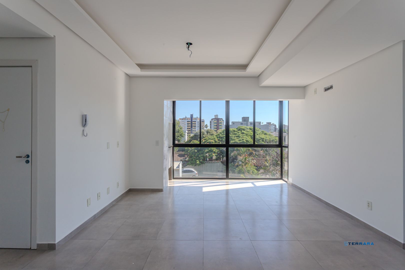 Apartamento, 2 quartos, à venda, 61 m², Vila Jardim América - Cachoeirinha — foto 3