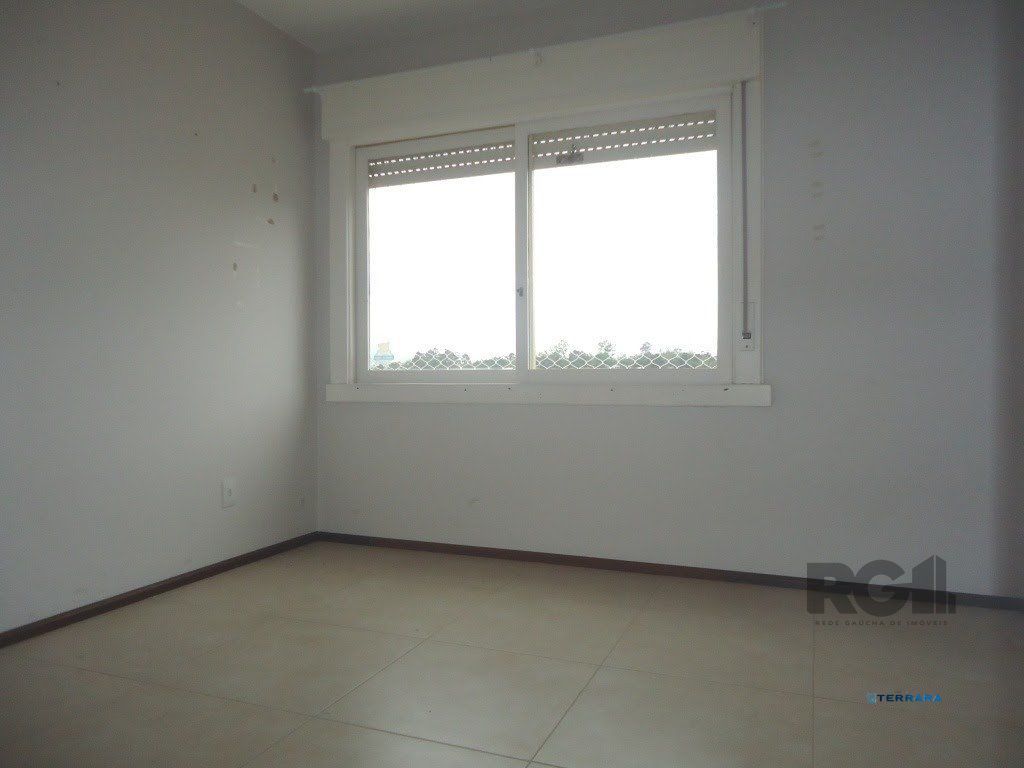 Apartamento, 2 quartos, à venda, 58 m², Jardim do Salso - Porto Alegre — foto 5