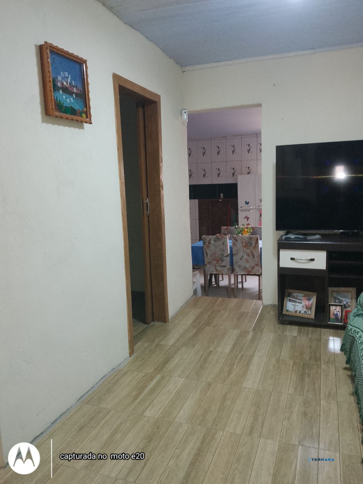 Casa, 2 quartos, à venda, 245 m², Partenon - Porto Alegre — foto 2