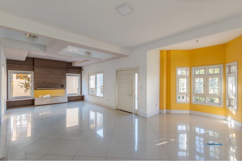 Casa de Condomínio, 3 suítes, à venda, 310 m², Elsa - Viamão — foto 3