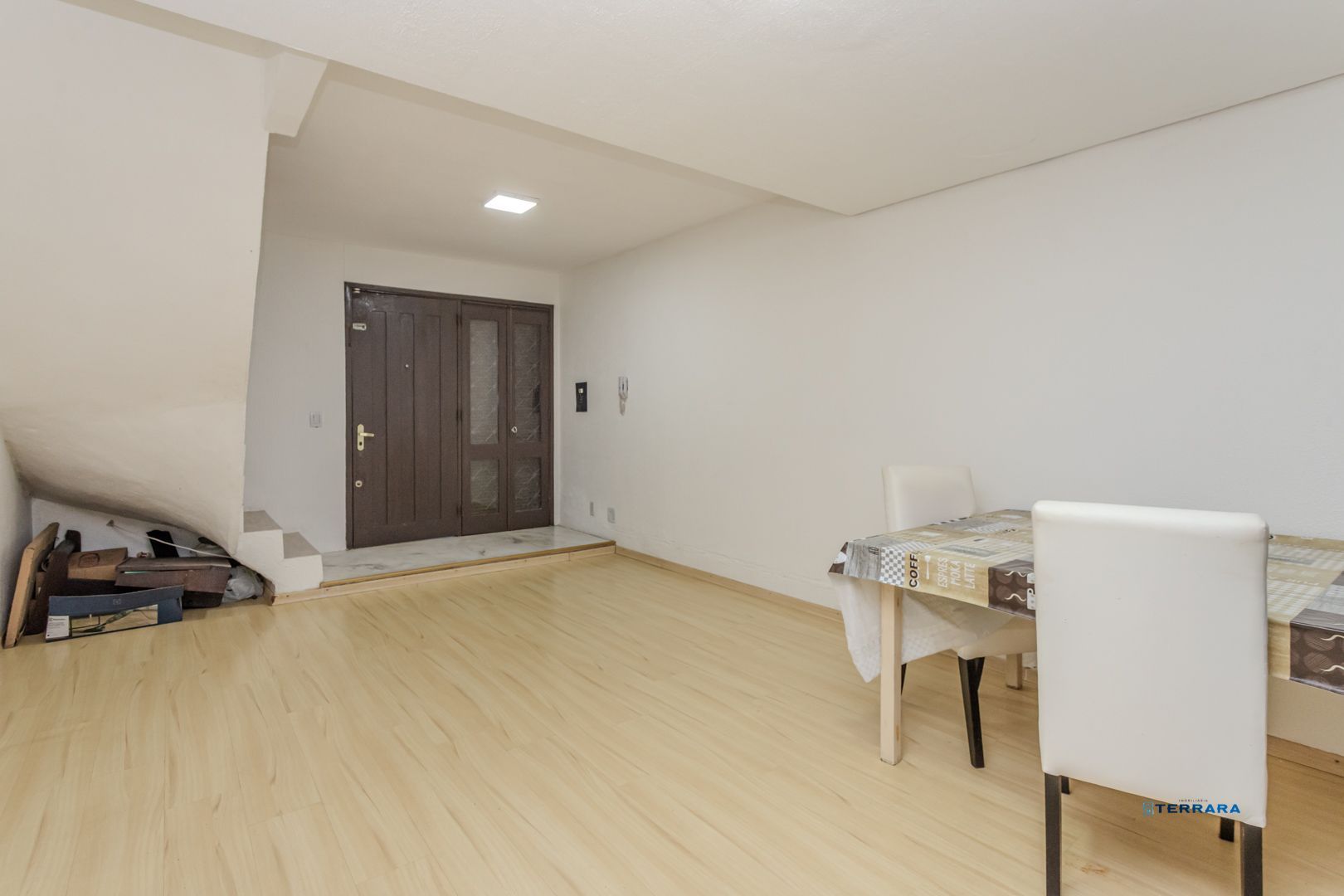 Casa de Condomínio, 2 quartos, à venda, 110 m², Morro Santana - Porto Alegre — foto 3