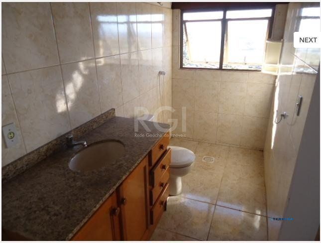 Casa, 3 quartos, à venda, 100 m², Morro Santana - Porto Alegre — foto 5