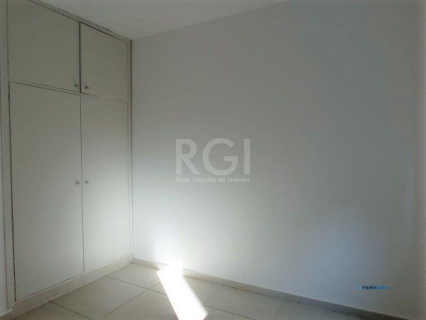 Apartamento, 1 quarto, à venda, 19 m², Centro Histórico - Porto Alegre — foto 4