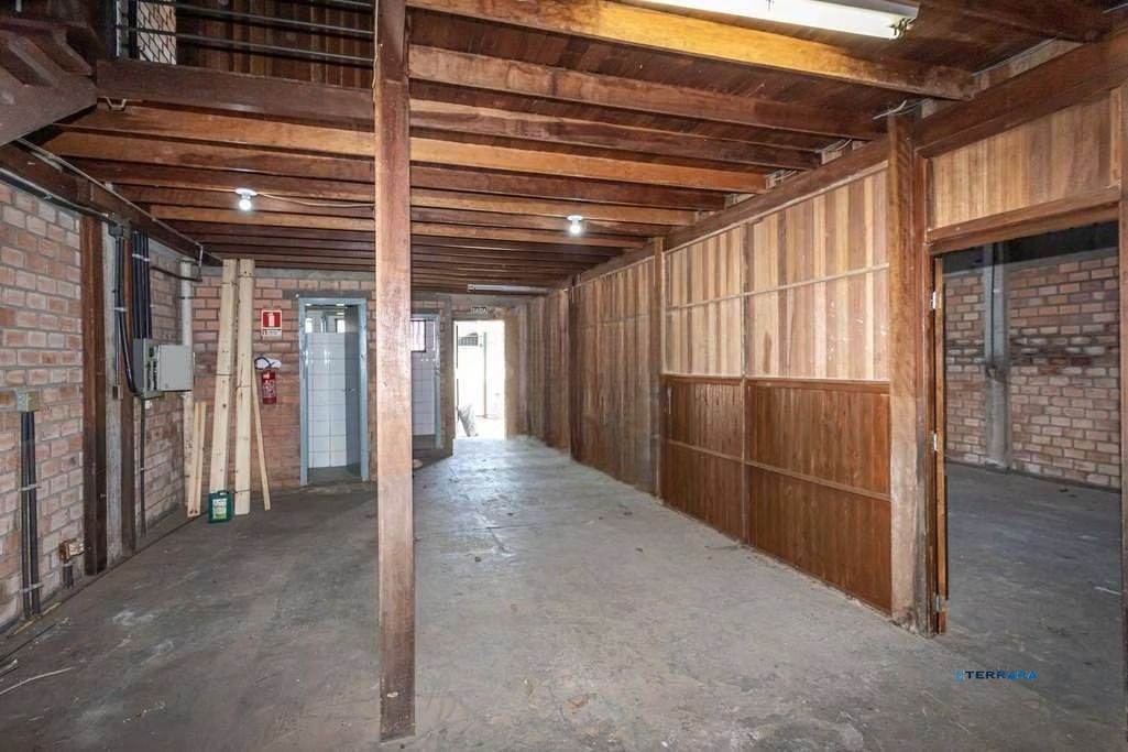 Galpão, 2 salas, à venda, 600 m², Navegantes - Porto Alegre — foto 4