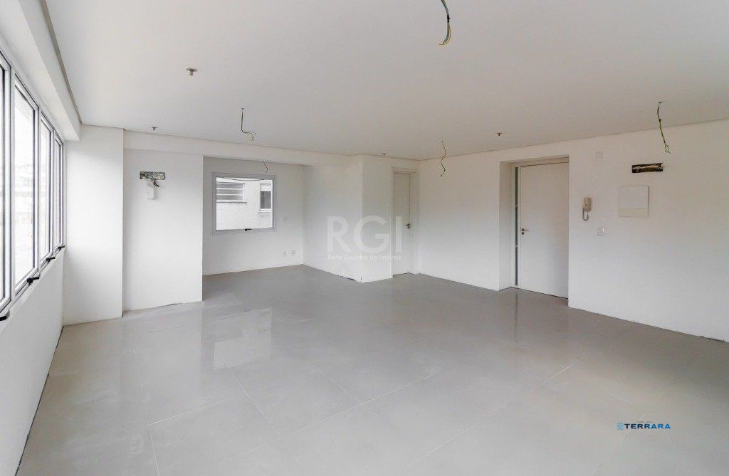 Sala Comercial, à venda, 52 m², Auxiliadora - Porto Alegre — foto 4