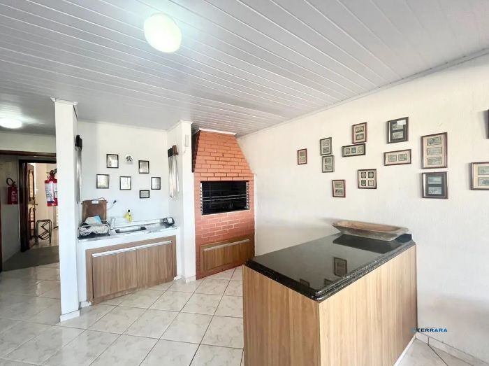 Cobertura, 3 quartos, à venda, 132 m², Partenon - Porto Alegre — foto 2