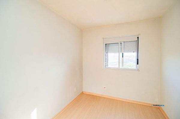 Apartamento, 2 quartos, à venda, 48 m², Passo das Pedras - Porto Alegre — foto 4