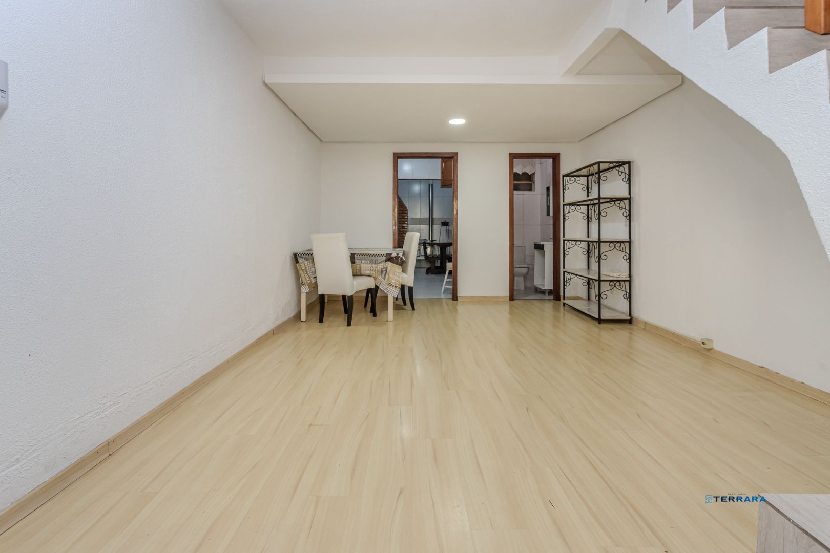 Casa de Condomínio, 2 quartos, à venda, 110 m², Morro Santana - Porto Alegre — foto 2