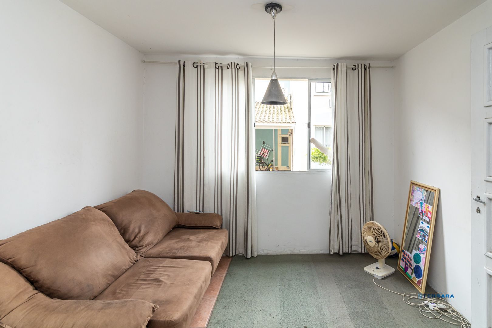 Casa de Condomínio, 3 quartos, à venda, 85 m², Humaitá - Porto Alegre — foto 3