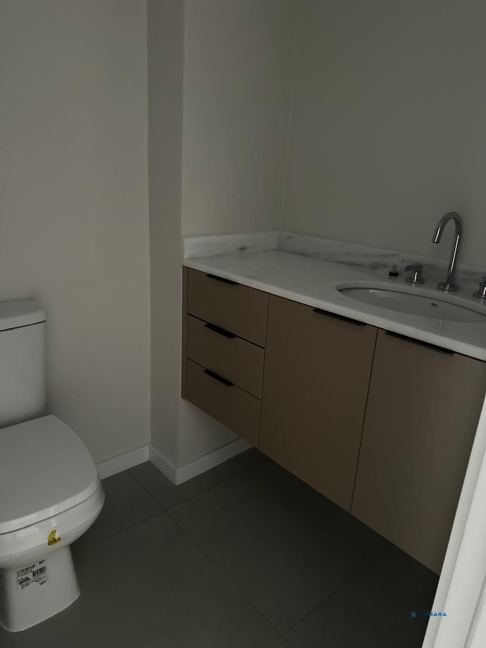 Loft, 1 quarto, à venda, 35 m², Rio Branco - Porto Alegre — foto 5