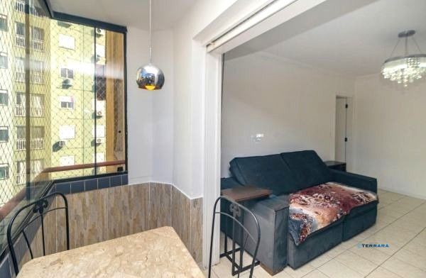 Apartamento, 2 quartos, à venda, 61 m², Glória - Porto Alegre — foto 3