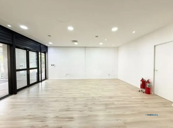 Loja, 1 sala, à venda, 68 m², Floresta - Porto Alegre — foto 5