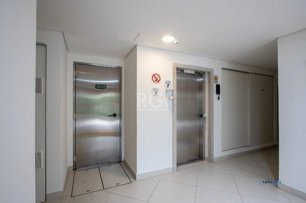 Apartamento, 2 quartos, à venda, 58 m², Vila Nova - Porto Alegre — foto 2