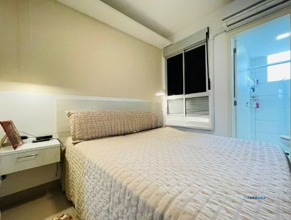 Apartamento, 3 quartos, à venda, 59 m², Sarandi - Porto Alegre — foto 4